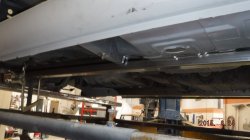 150624 67 Ford Fairlane (1).JPG